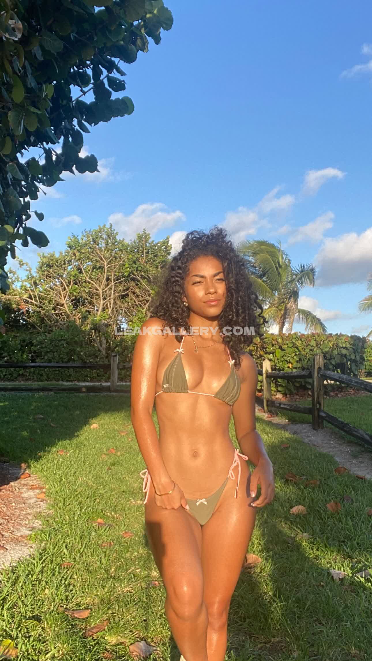 Sakurahartsfield Exclusive Leaked Nude OnlyFans #8107088