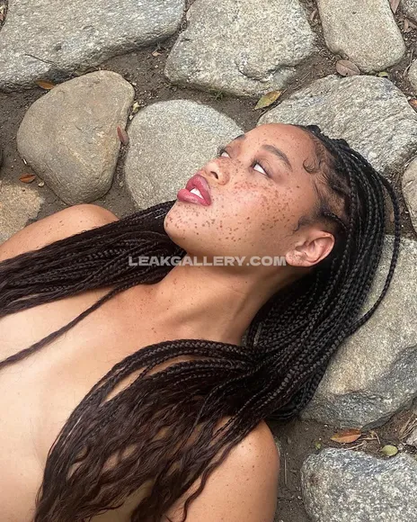 Salemmitchell Exclusive Leaked Nude Onlyfans #6666467