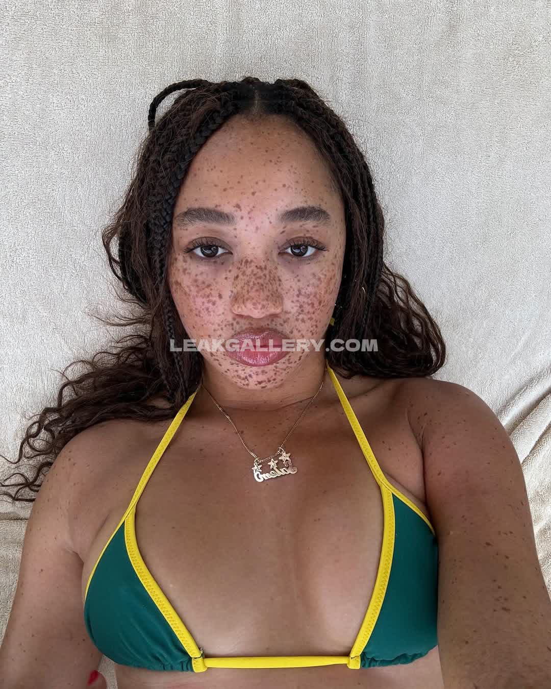 Salemmitchell Эксклюзивная утечка обнаженных OnlyFans #6685427