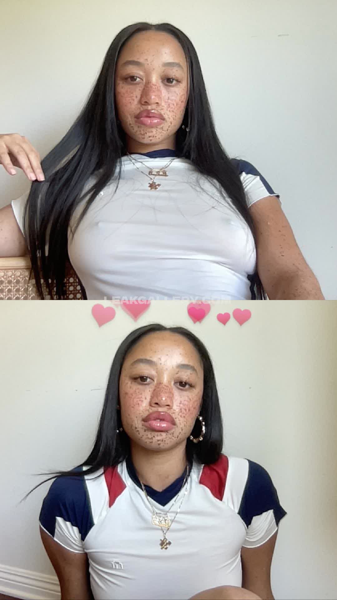 Salemmitchell OnlyFans Nudi in Esclusiva Trapela #6690554
