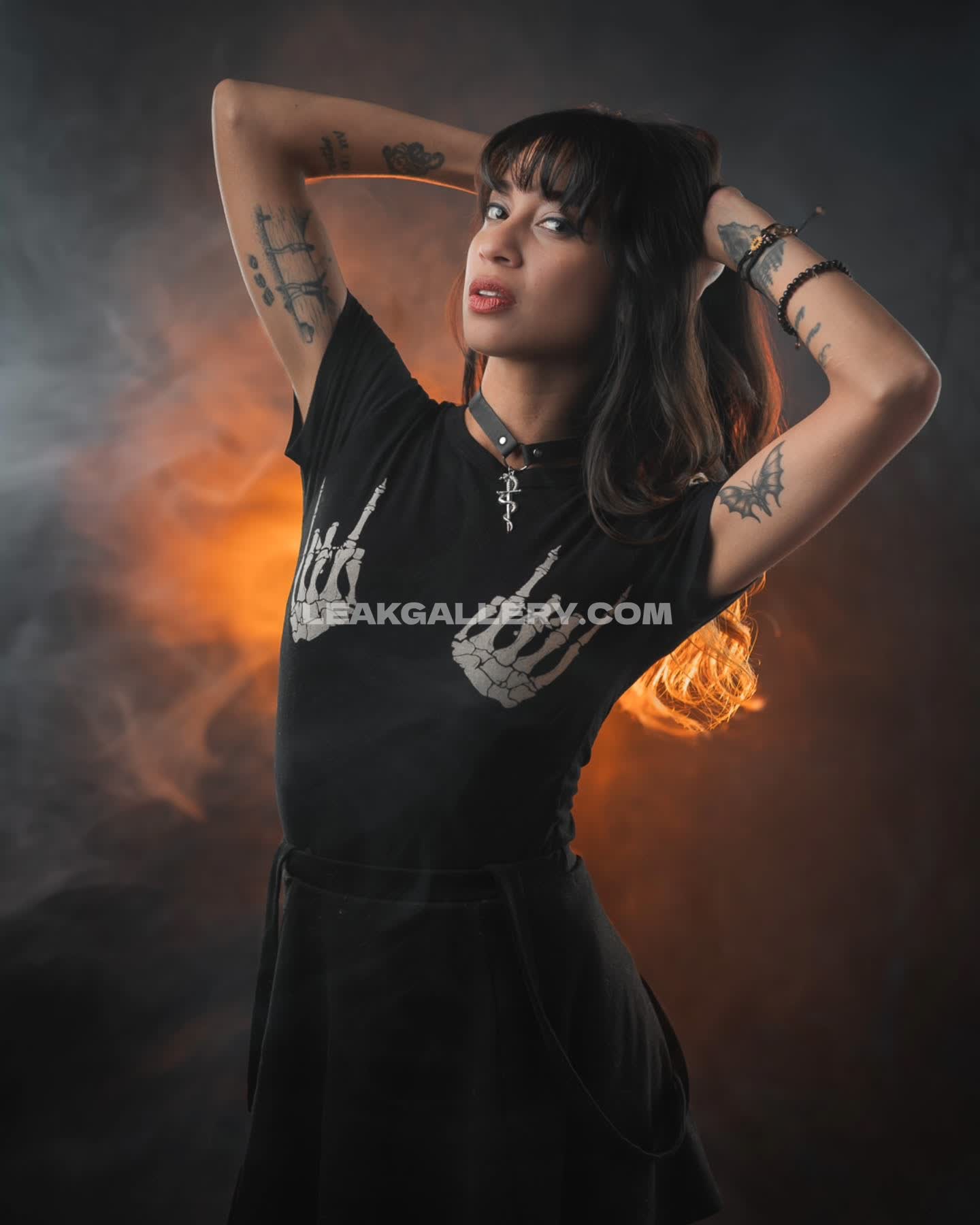 Salina_marie93 Exclusive Leaked Nude OnlyFans #6923327