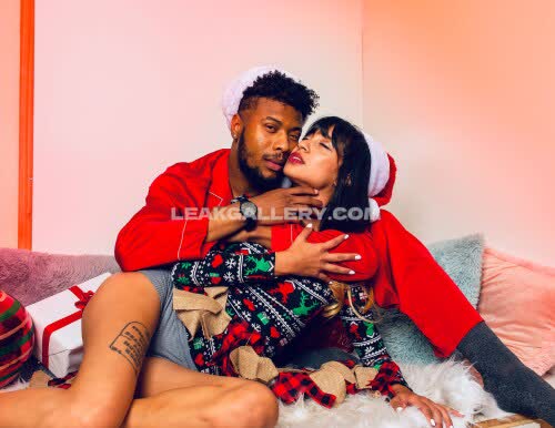 Salina_marie93 Exclusive Leaked Nude OnlyFans #6921378