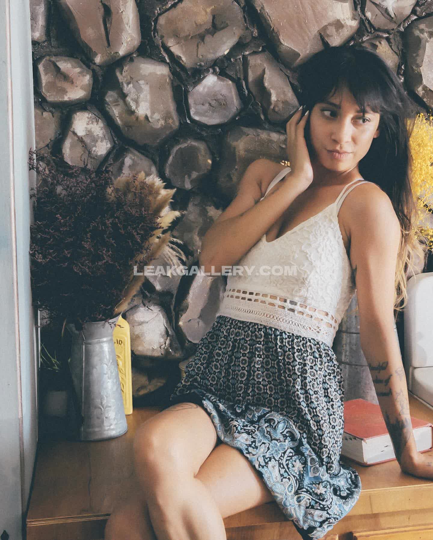 Salina_marie93 Exclusive Leaked Nude OnlyFans #6926849