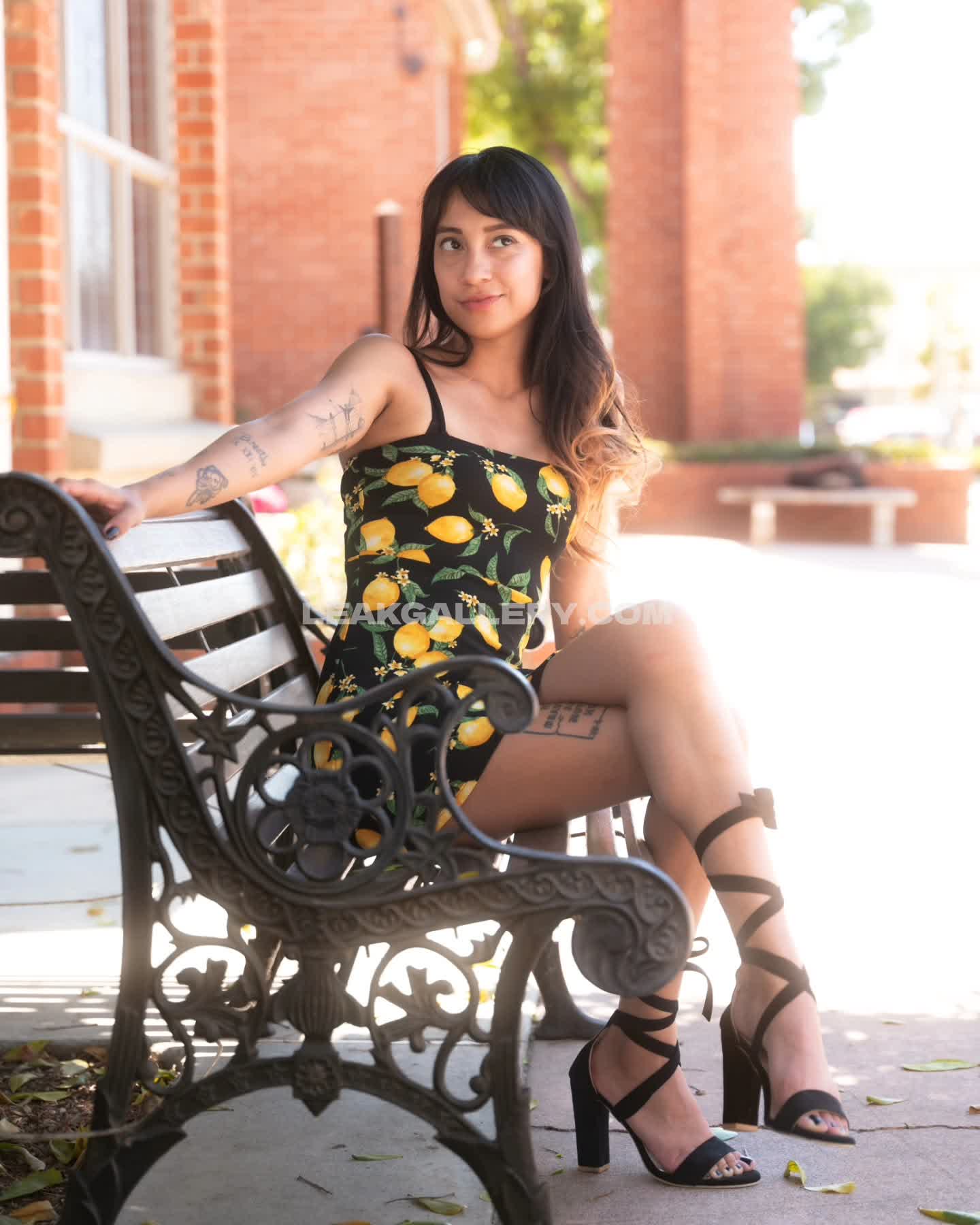 Salina_marie93 Exclusieve gelekte naaktcontent van OnlyFans #6923677