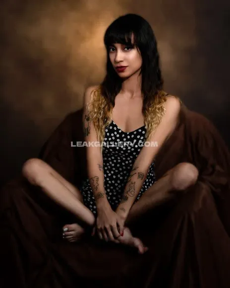 Salina_marie93 Exclusive Leaked Nude OnlyFans #6920844