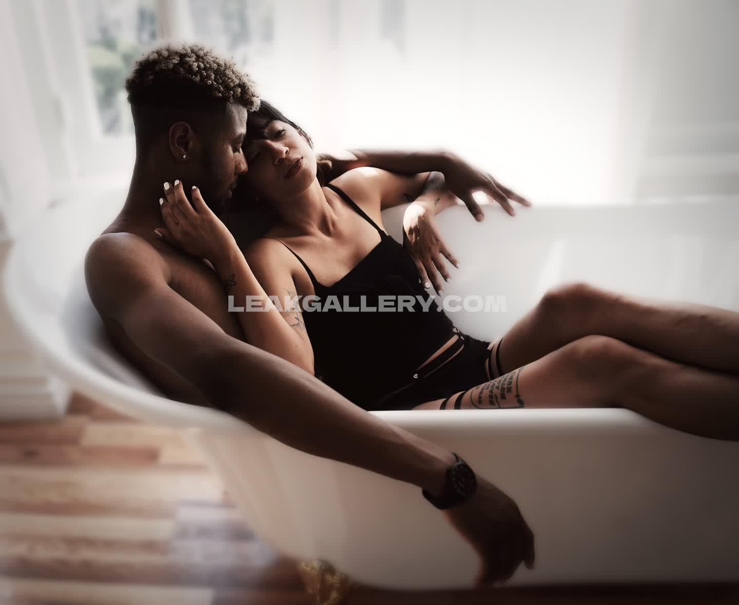 Salina_marie93 Exclusive Leaked Nude OnlyFans #6922322