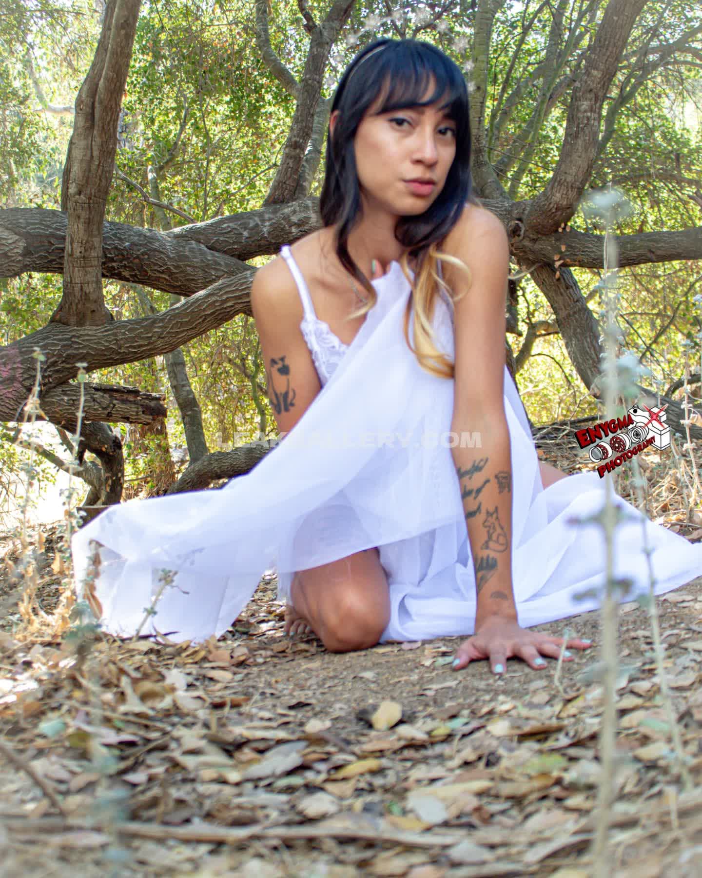 Salina_marie93 Exclusive Leaked Nude OnlyFans #6926429