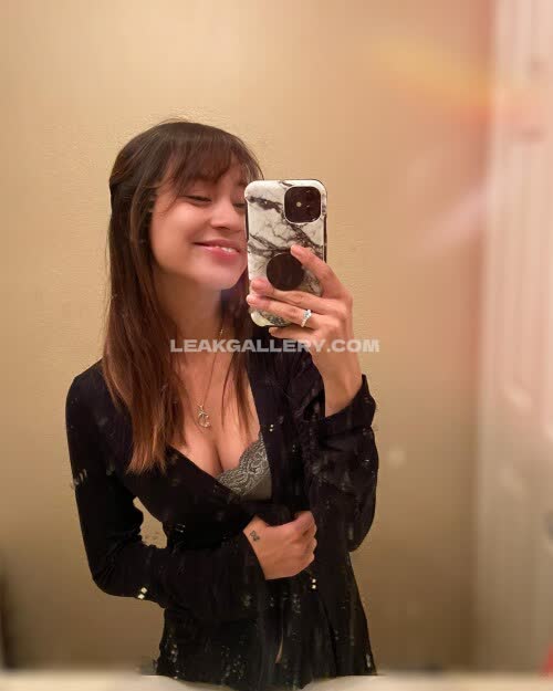 Salina_marie93 Exclusive Leaked Nude OnlyFans #6924011