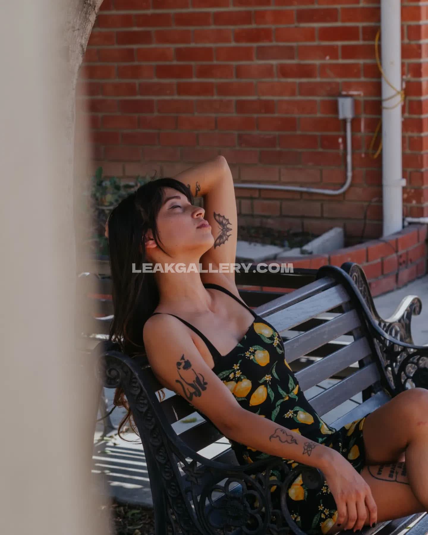 Salina_marie93 Exclusive Leaked Nude OnlyFans #6921615