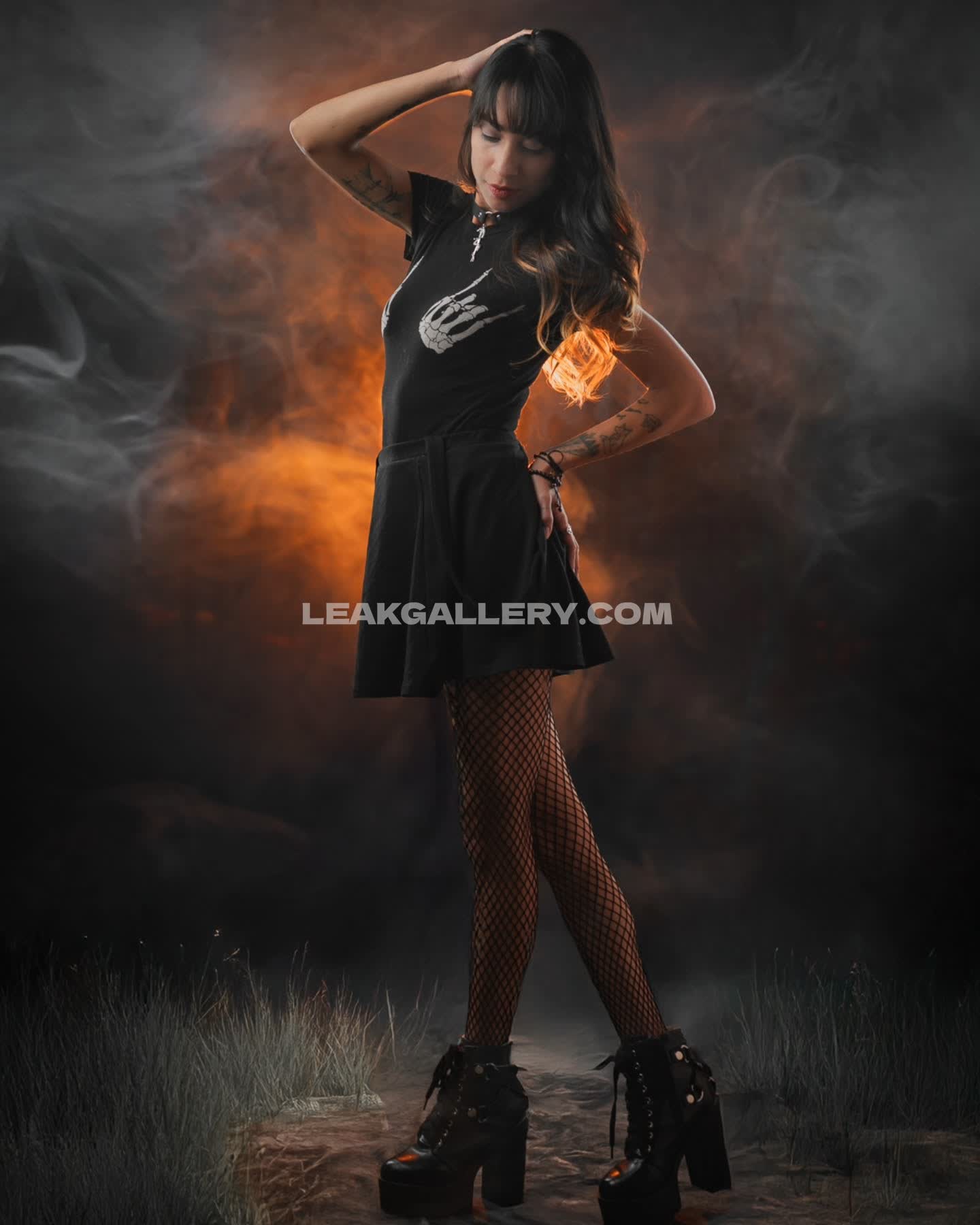 Salina_marie93 Exclusive Leaked Nude OnlyFans #6926688