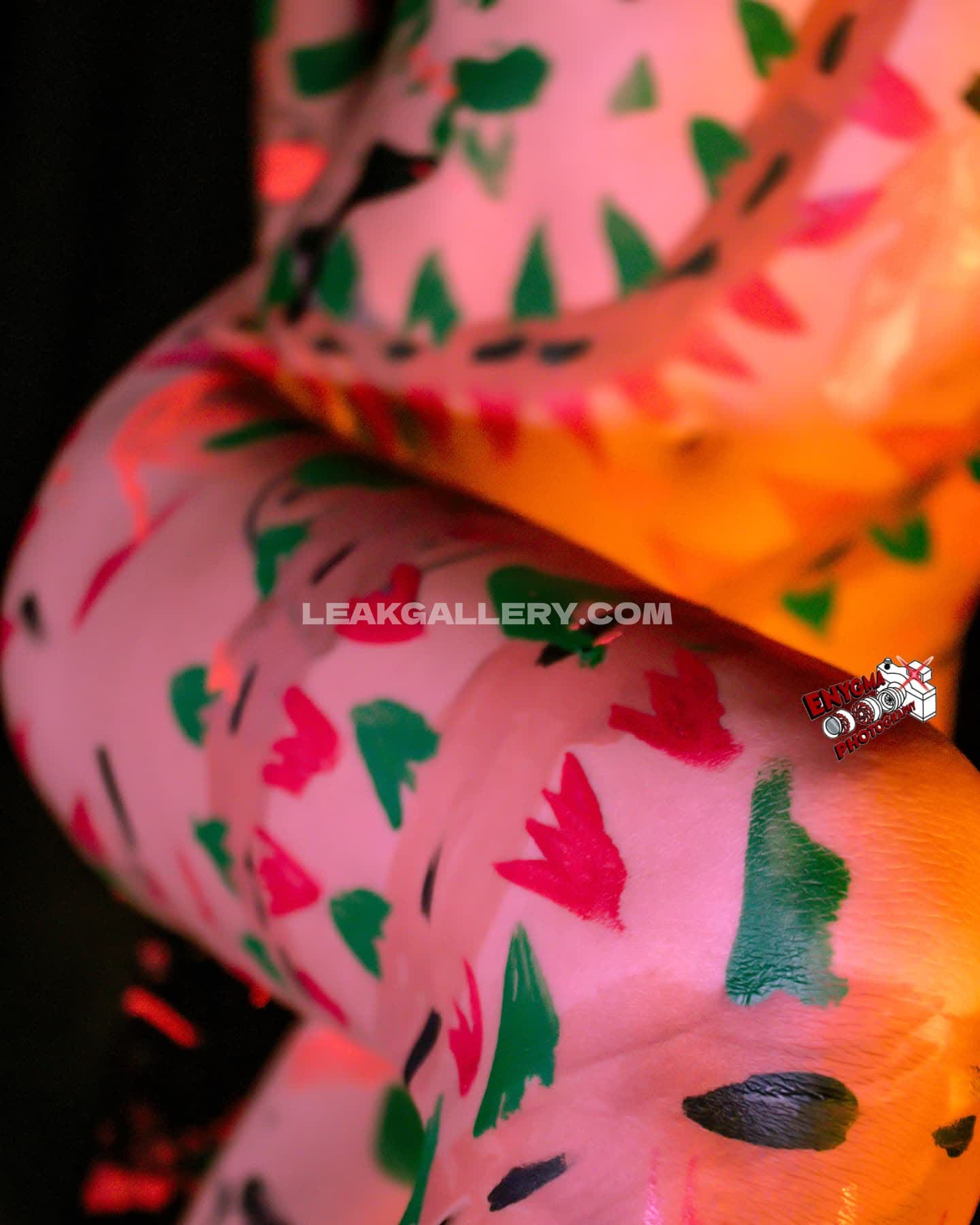 Salina_marie93 Exclusive Leaked Nude OnlyFans #6922355