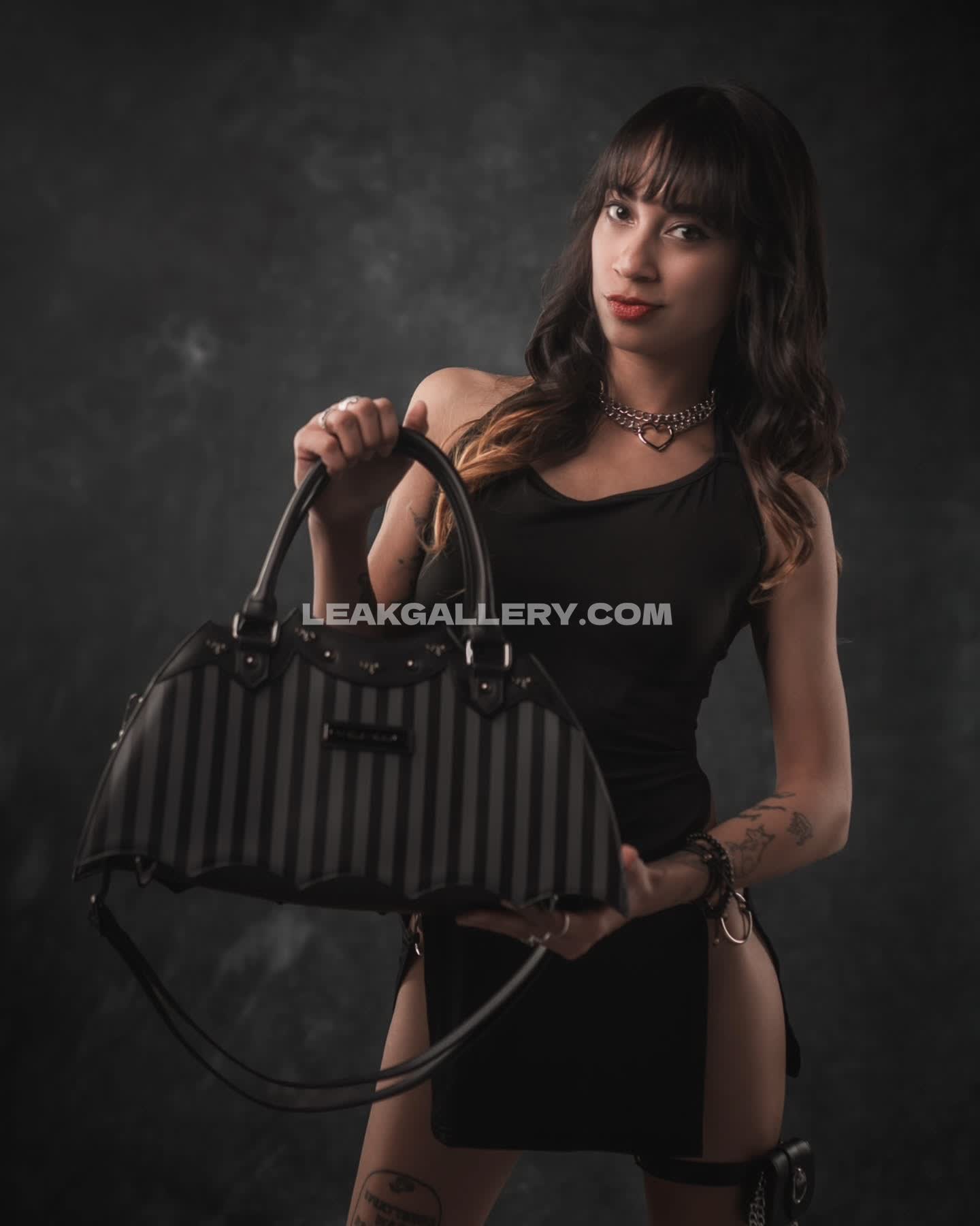 Salina_marie93 Exclusive Leaked Nude OnlyFans #6926712