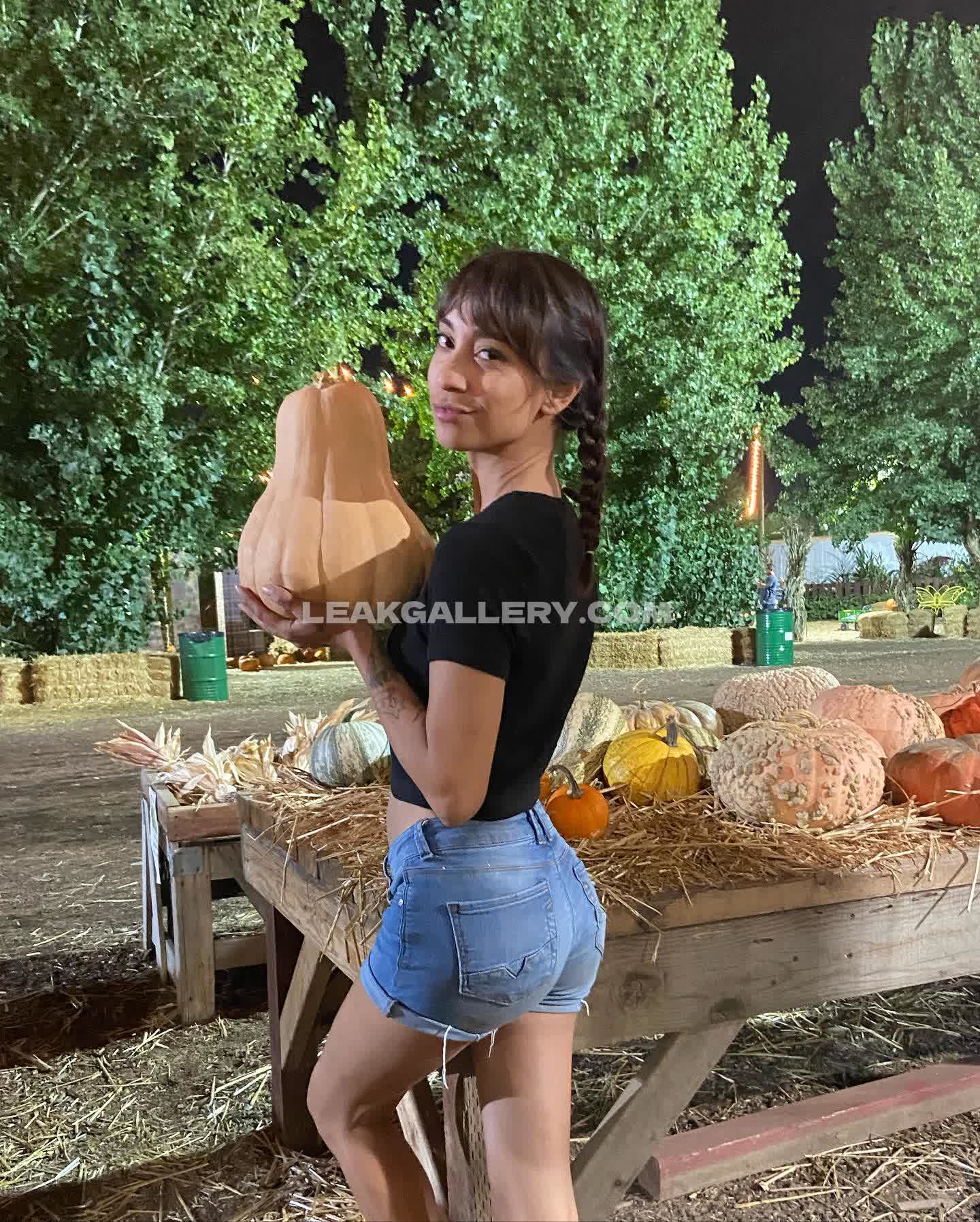 Salina_marie93 Exclusive Leaked Nude OnlyFans #6922110