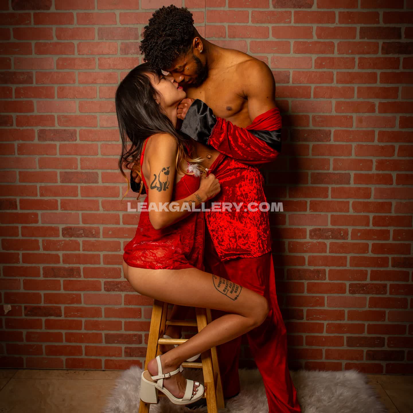 Salina_marie93 Exclusive Leaked Nude OnlyFans #6923939
