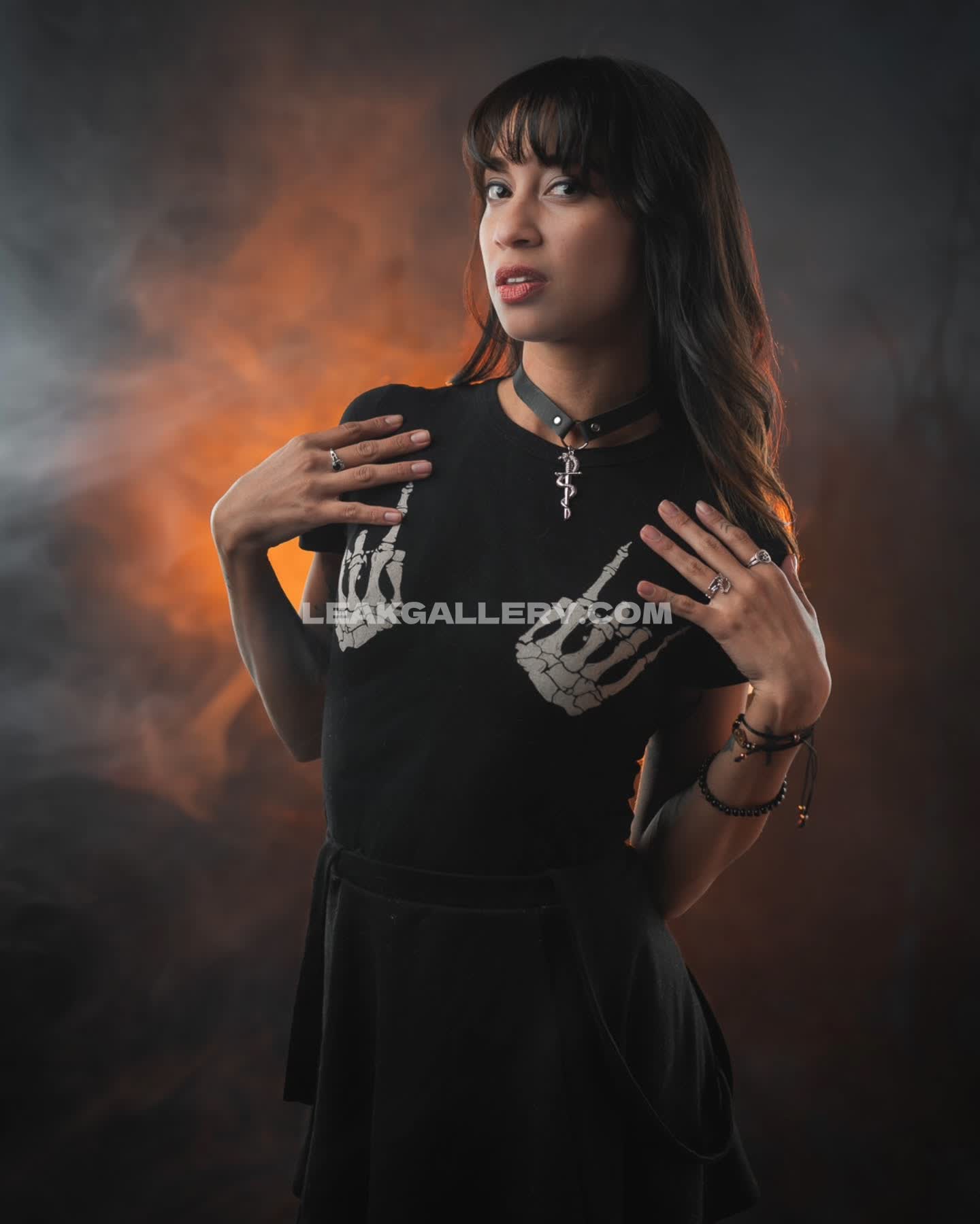 Salina_marie93 Exclusive Leaked Nude OnlyFans #6923713