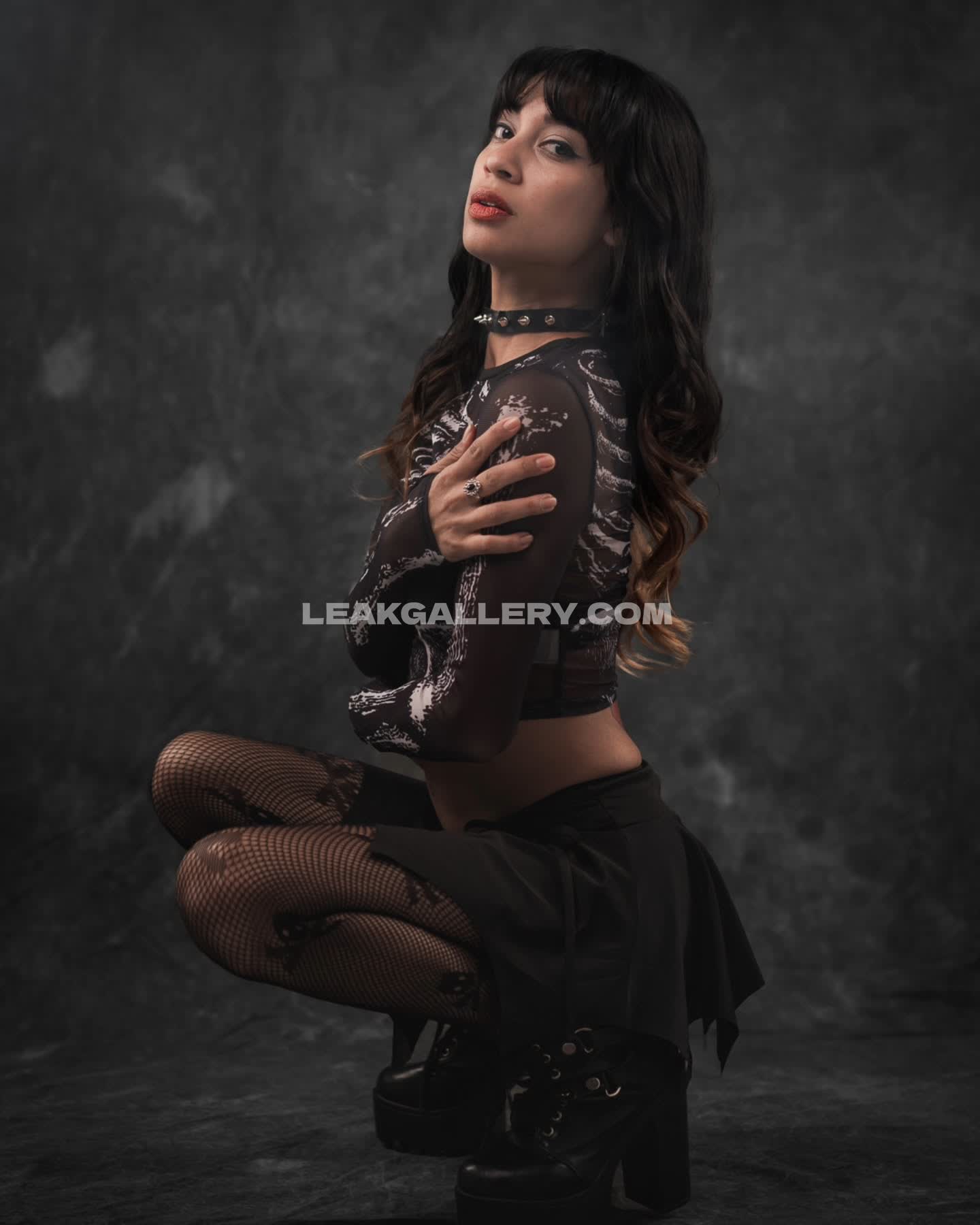 Salina_marie93 Exclusive Leaked Nude OnlyFans #6923335