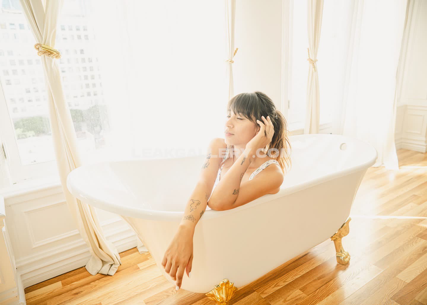 Salina_marie93 Exclusive Leaked Nude OnlyFans #6922177