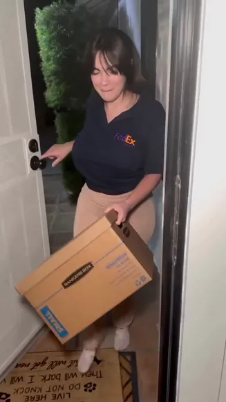 salomelons video thumbnail