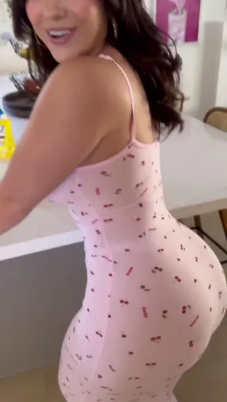 salomelons video thumbnail