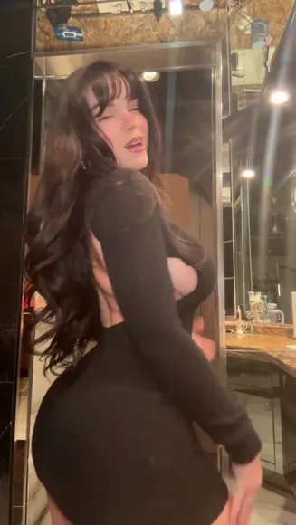 salomelons video thumbnail