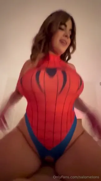 salomelons video thumbnail