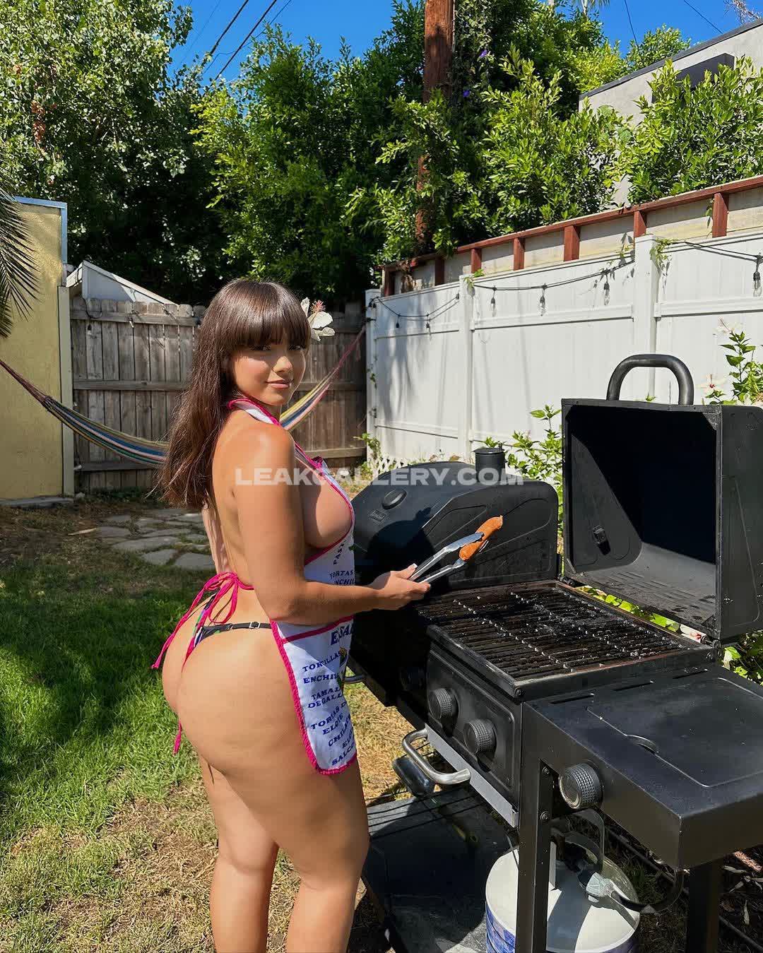Salomelons OnlyFans Nudi in Esclusiva Trapela #3580641
