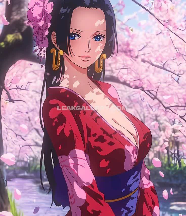 Salomelons 独家泄露的OnlyFans裸照 #5452818