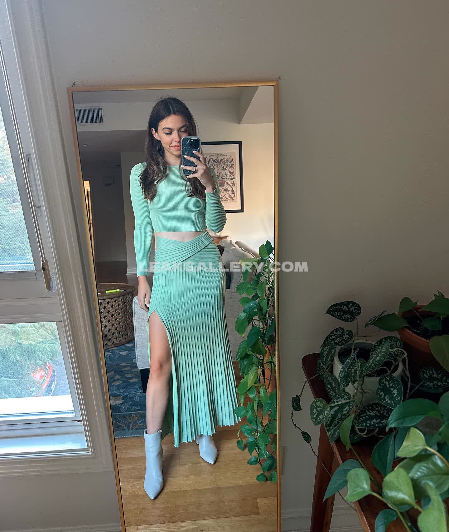 Samanthadockser Exclusive Leaked Nude OnlyFans #7717638