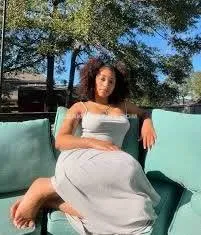 Samayaiman Exclusive Leaked Nude Onlyfans #7709738