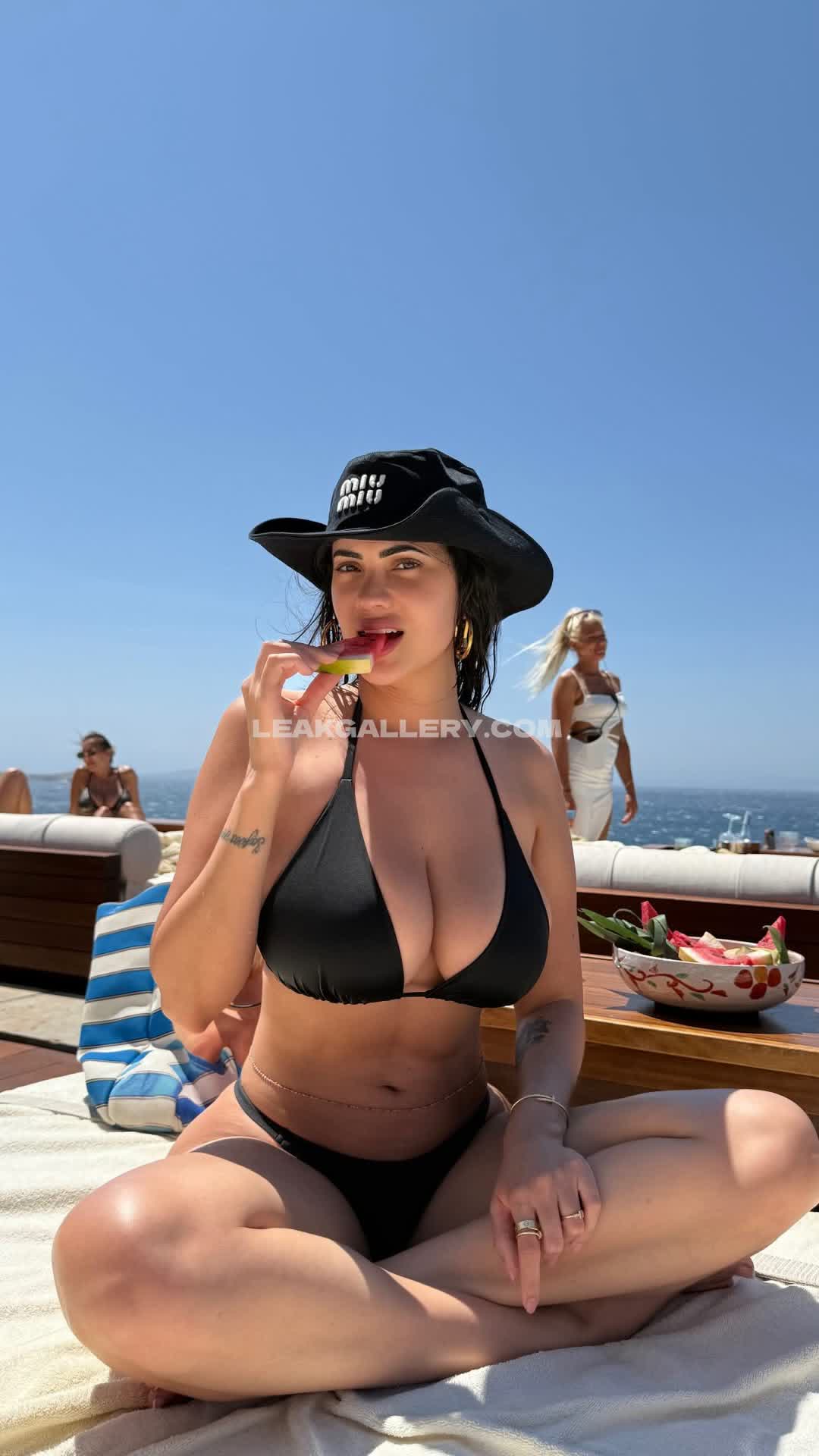 Sannatorr Exclusive Leaked Nude OnlyFans #7984170
