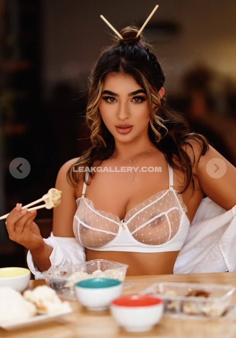 Sarah_compston Exclusive Leaked Nude OnlyFans #8040596