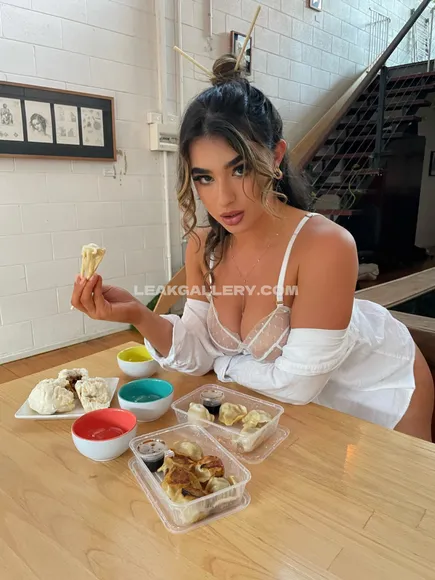 Sarah_compston Exclusive Leaked Nude Onlyfans #7680155