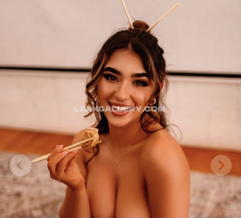Sarah_compston Exclusive Leaked Nude OnlyFans #7691048