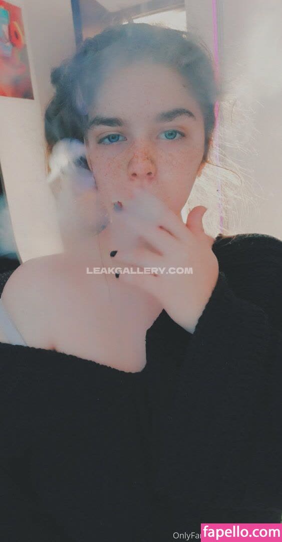 Sarahbustani Exclusive Leaked Nude OnlyFans #8192799