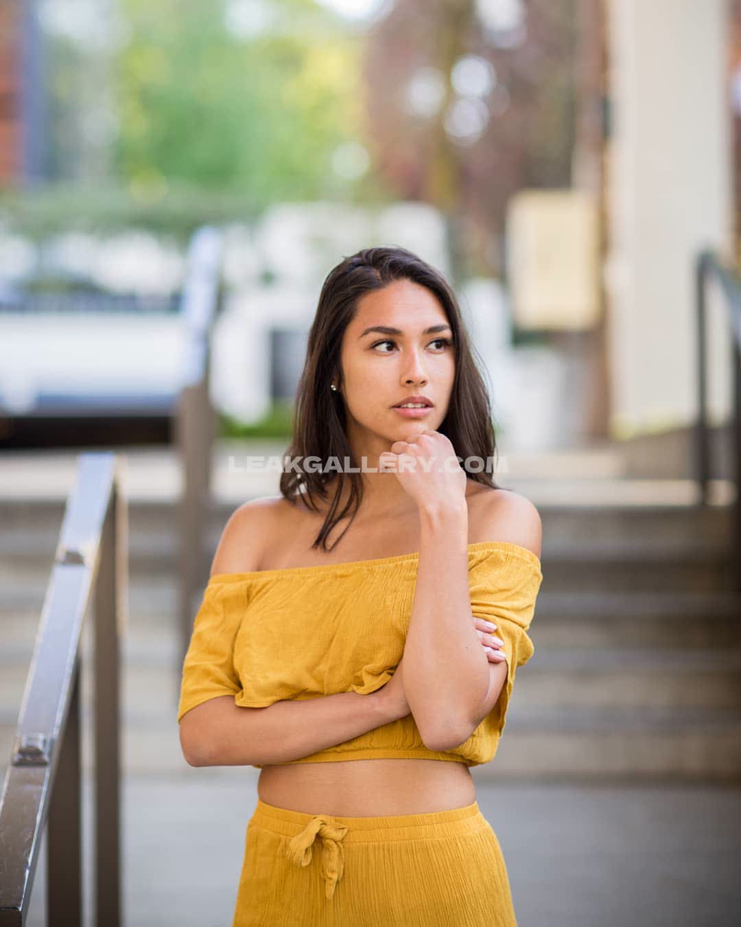 Sarahdecker Exclusive Leaked Nude OnlyFans #7945810