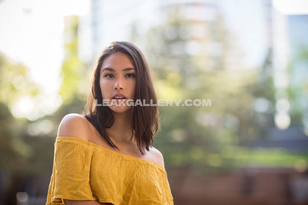 Sarahdecker Exclusive Leaked Nude OnlyFans #7945465