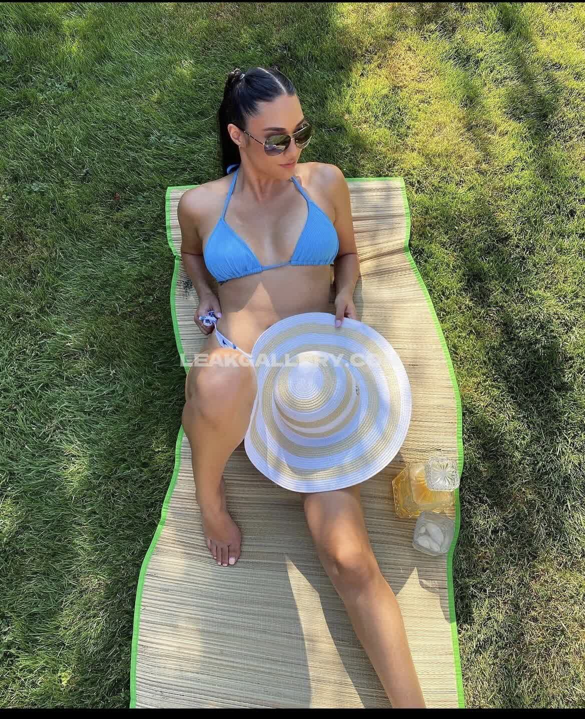 Sarahdecker Exclusive Leaked Nude OnlyFans #7942018