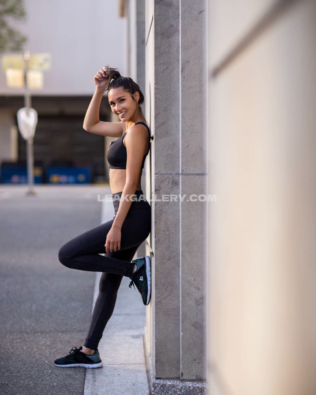 Sarahdecker Exclusive Leaked Nude OnlyFans #7946060