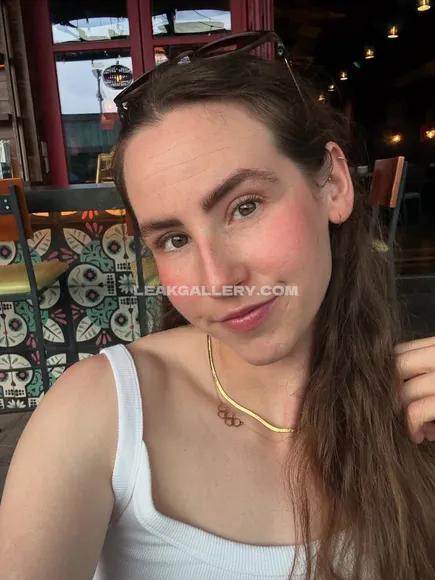 Saraheorban Exclusive Leaked Nude OnlyFans #7709554