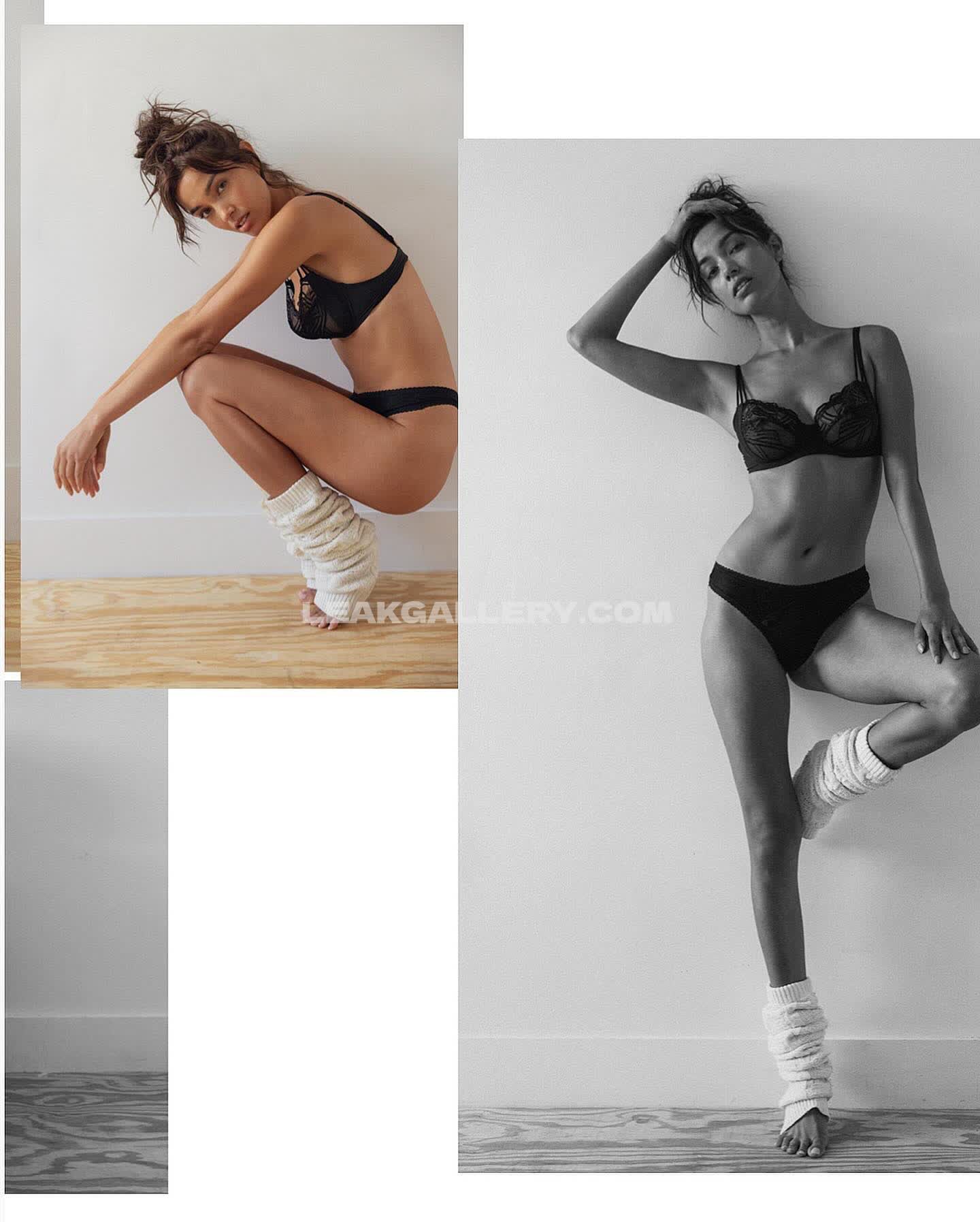 Sarahhllewis Exclusive Leaked Nude OnlyFans #5015830