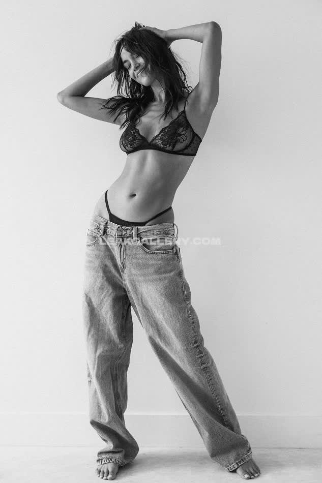 Sarahhllewis Exclusive Leaked Nude OnlyFans #5015834