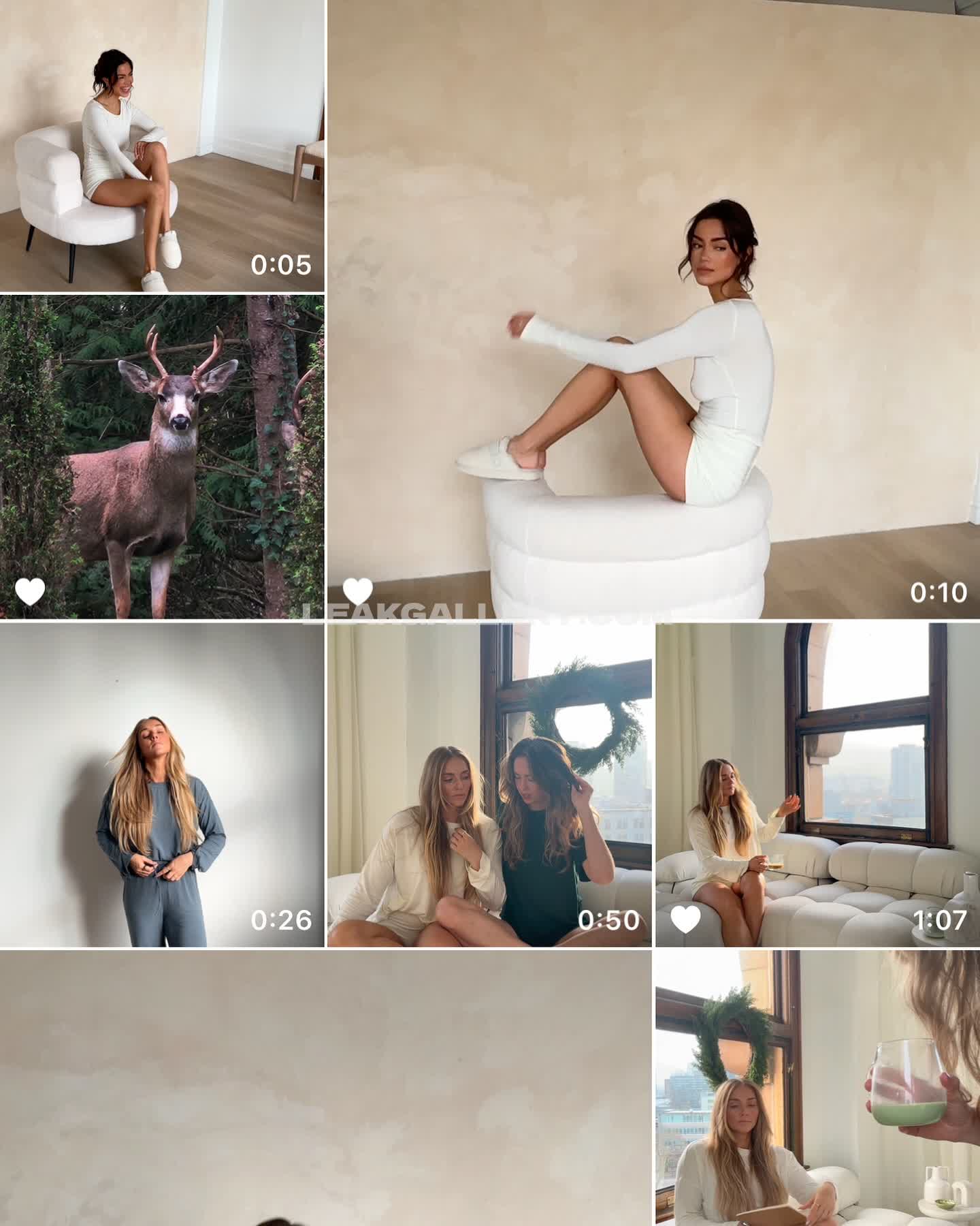 Sarahhllewis Exclusive Leaked Nude OnlyFans #5015816