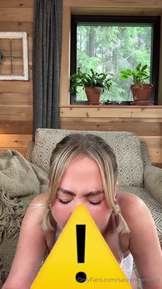 saraunderwood video thumbnail