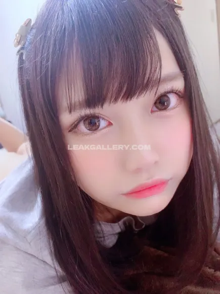 Sasakiraimu Exclusive Leaked Nude Onlyfans #7578975