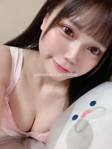 Sasakiraimu Exclusive Leaked Nude Onlyfans #7579902