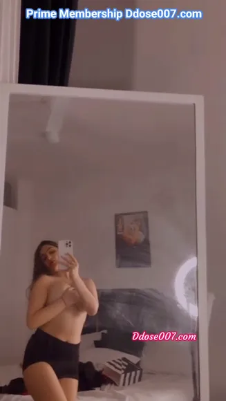 sassy_poonam video thumbnail