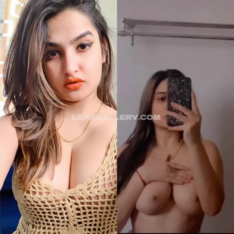 Sassy_poonam Exclusive Leaked Nude OnlyFans #3984909