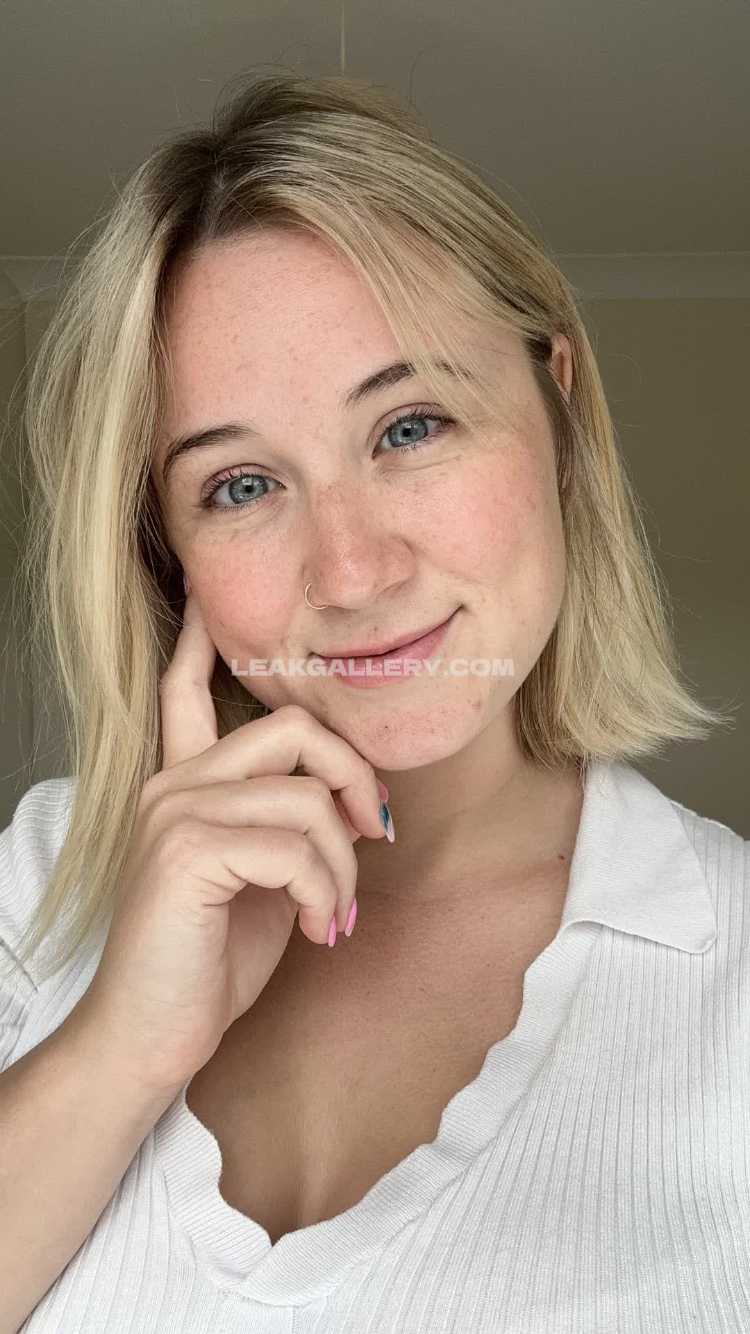 Saterra_lynn Exclusive Leaked Nude OnlyFans #3815136