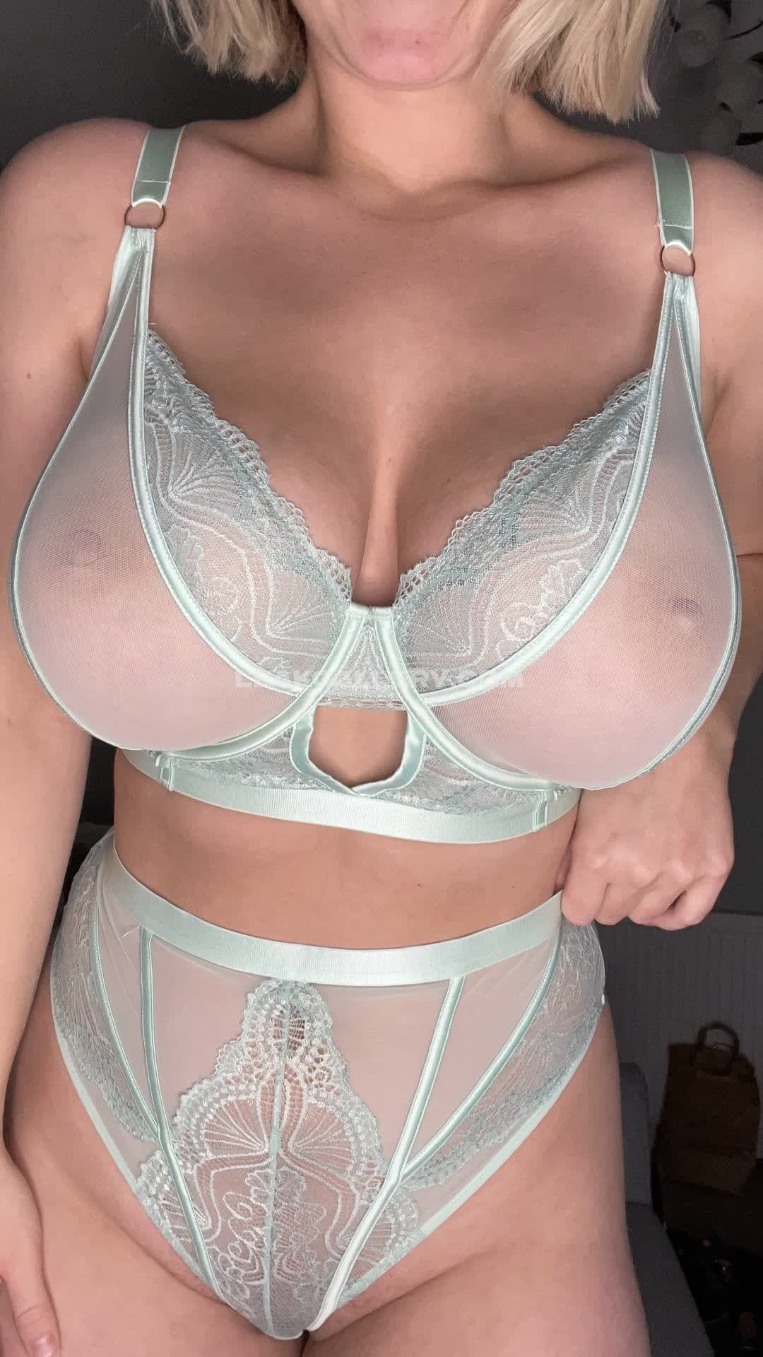 Saterra_lynn Exclusive Leaked Nude OnlyFans #3804408