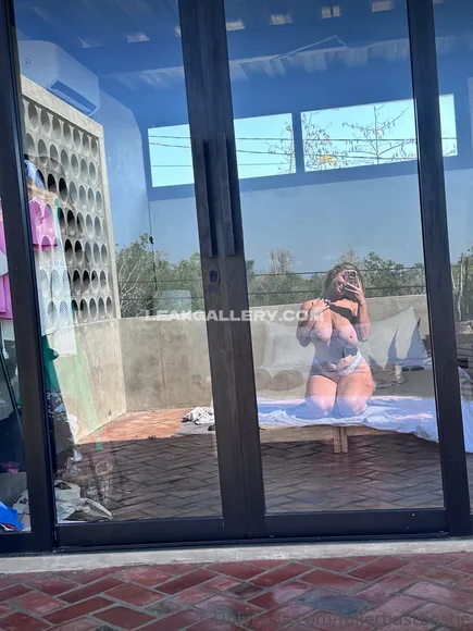 Saterra_lynn Exclusive Leaked Nude OnlyFans #3803237